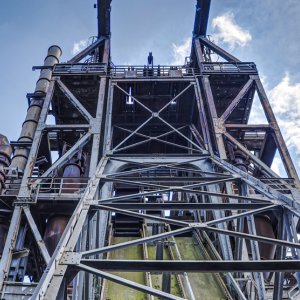 LaPaDu...... Sabine Schröder